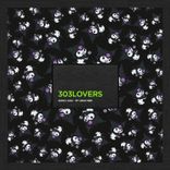 Artwork for "My Brother"