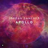 Artwork for "Apollo"