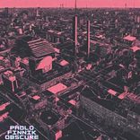 Artwork für "Obscure"