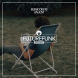 Artwork for "Unjust"