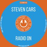 Artwork for "Radio On"