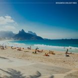Artwork für "Bossanova Chillout Vibes"