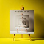 Artwork für "Vernissage"