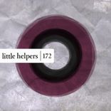 Little Helper 172-5
