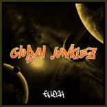 Artwork for "In The Shadows"