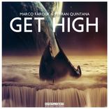 Get High