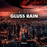 Artwork for "Gluss Rain"