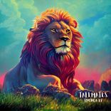 Artwork for "Phonga"