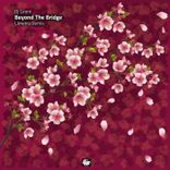 Artwork voor "Beyond the Bridge (Limetra Remix)"