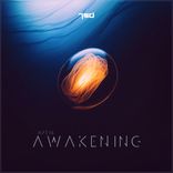 Artwork for "Awakening"
