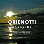 Portada para "Dreaming"