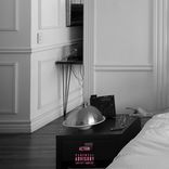 Artwork für "Action"