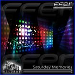 Artwork for "Saturday Memories"