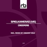 Artwork for "Creepers"