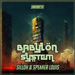 Babylon System