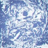 Artwork für "Alive"