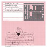 Artwork for "Black-Forest Cherry Cake"