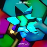 Artwork for "Phetro / Assemblage"