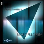 Artwork for "Beautiful Yrem"