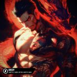 Artwork for "Greedy"