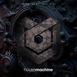 Artwork for "Digi Digi"