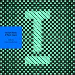 Portada para "Call Me (Carl Cox Remix)"