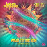 Artwork for "Walk to the Sun"