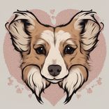 Portada para "My Love"