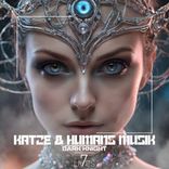 Artwork für "Dark Knight"