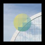 Artwork for "Together"