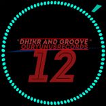 Dhikr and Groove 028