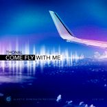 Artwork for "Come Fly With Me"