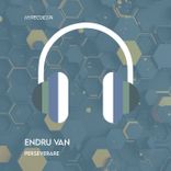 Portada para "Perseverare"