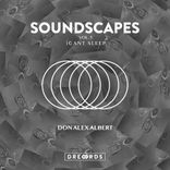 Artwork for "Soundscapes, Vol. 5 (iCant Sleep)"