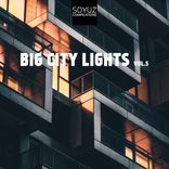 Artwork for "Big City Lights, Vol. 5"