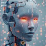 Artwork voor "Empty Space"