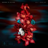 Portada para "All I Need"