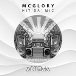 Artwork for "Hit Da' Mic"