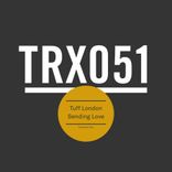 Artwork for "Sending Love"