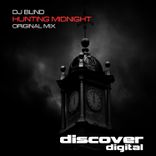 Hunting Midnight