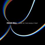 Artwork for "Cave of the Single Trap"