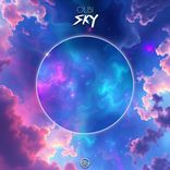 Artwork for "Sky"