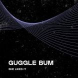 Artwork für "She Likes It"