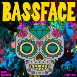 Portada para "Bassface"