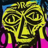 Artwork for "Breakdown"