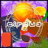 Artwork for "Vacation"