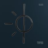 Artwork for "In My Mind"