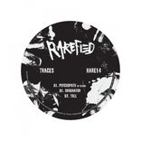 Artwork for "Psychopath"