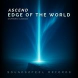 Edge Of The World (Euphoric Classics)