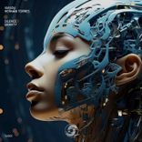 Artwork for "Silence"